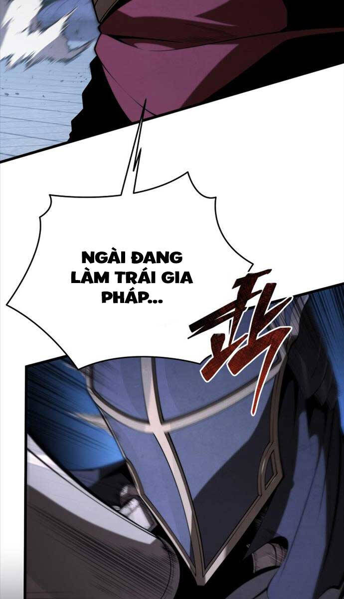 Con Trai Út Của Gia Đình Kiếm Thuật Danh Tiếng Chapter 98 - Trang 2