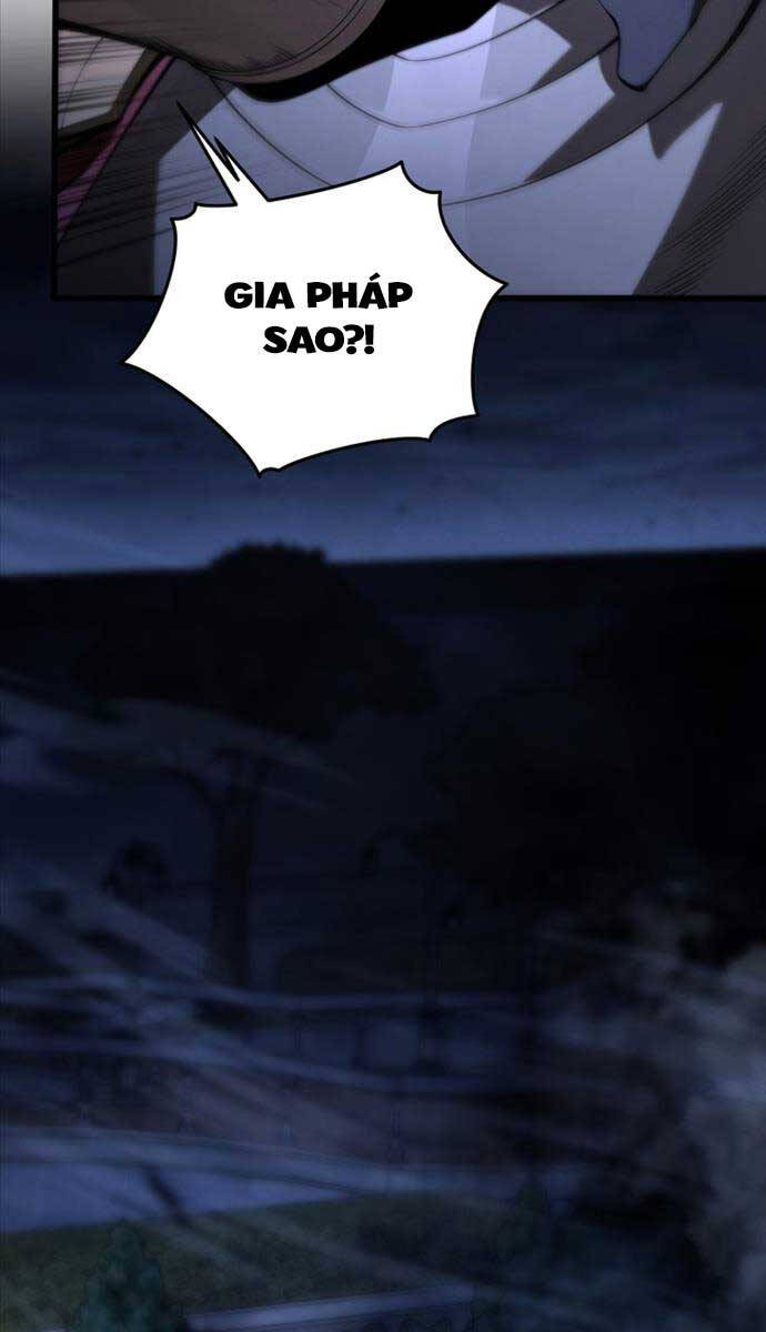 Con Trai Út Của Gia Đình Kiếm Thuật Danh Tiếng Chapter 98 - Trang 2