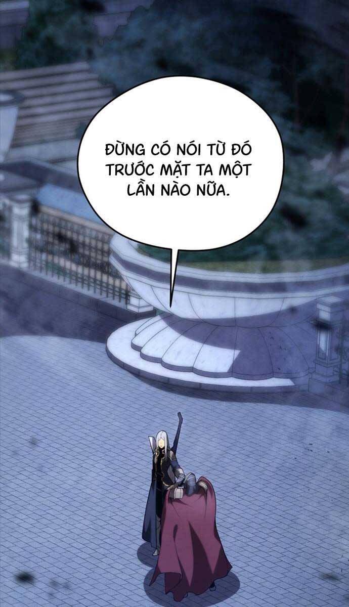 Con Trai Út Của Gia Đình Kiếm Thuật Danh Tiếng Chapter 98 - Trang 2