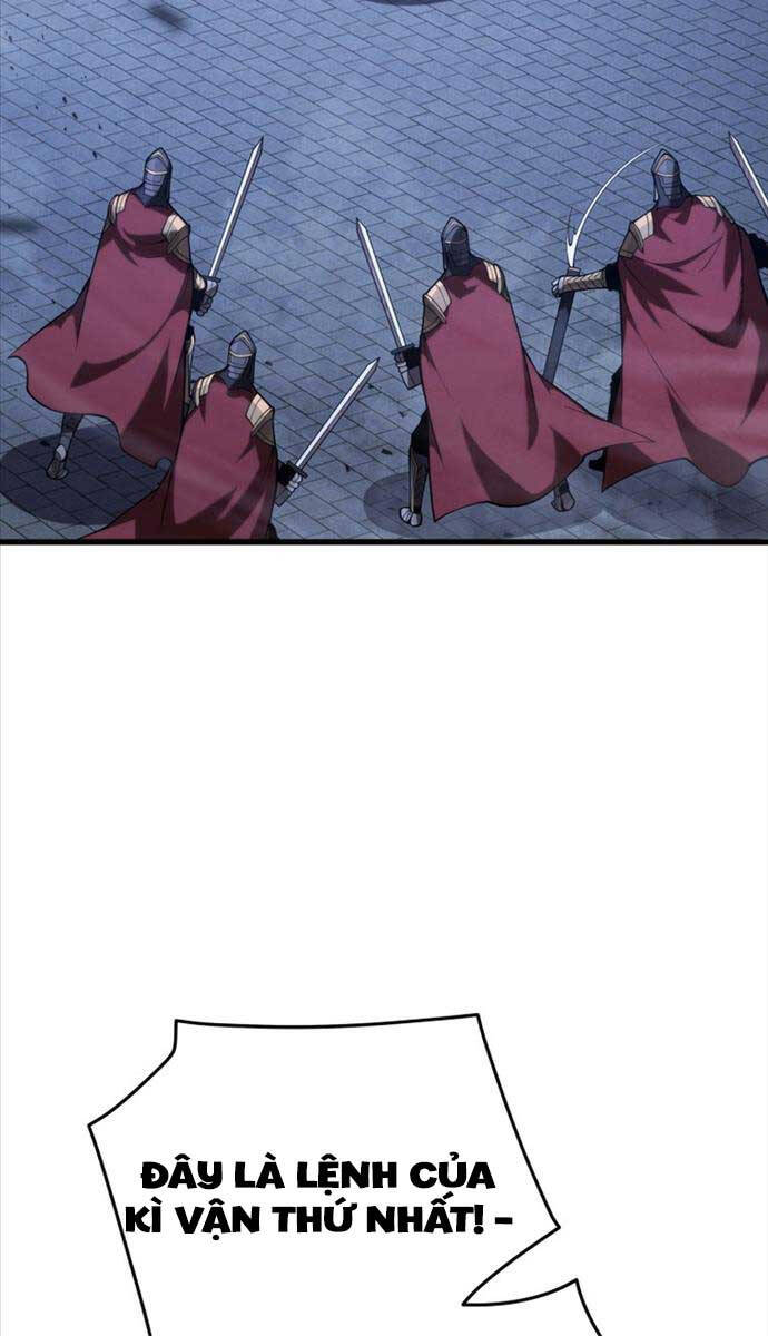 Con Trai Út Của Gia Đình Kiếm Thuật Danh Tiếng Chapter 98 - Trang 2