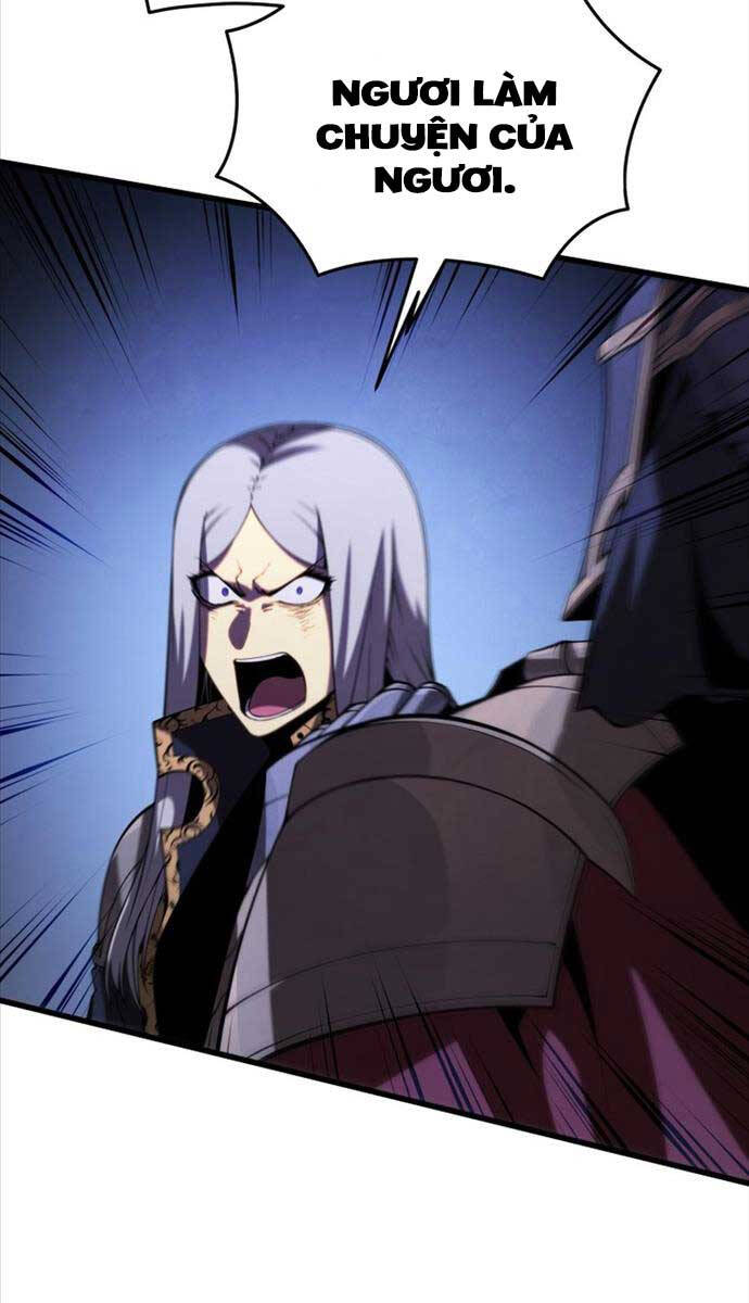 Con Trai Út Của Gia Đình Kiếm Thuật Danh Tiếng Chapter 98 - Trang 2