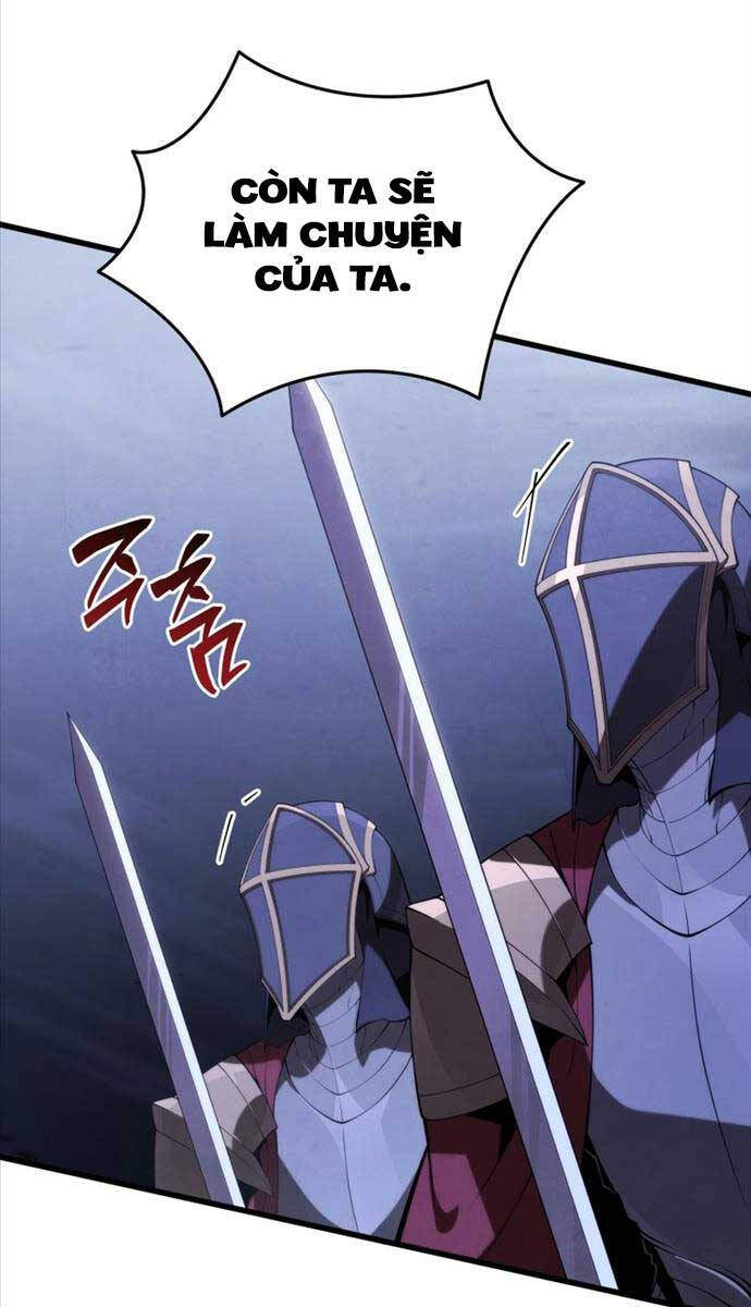 Con Trai Út Của Gia Đình Kiếm Thuật Danh Tiếng Chapter 98 - Trang 2