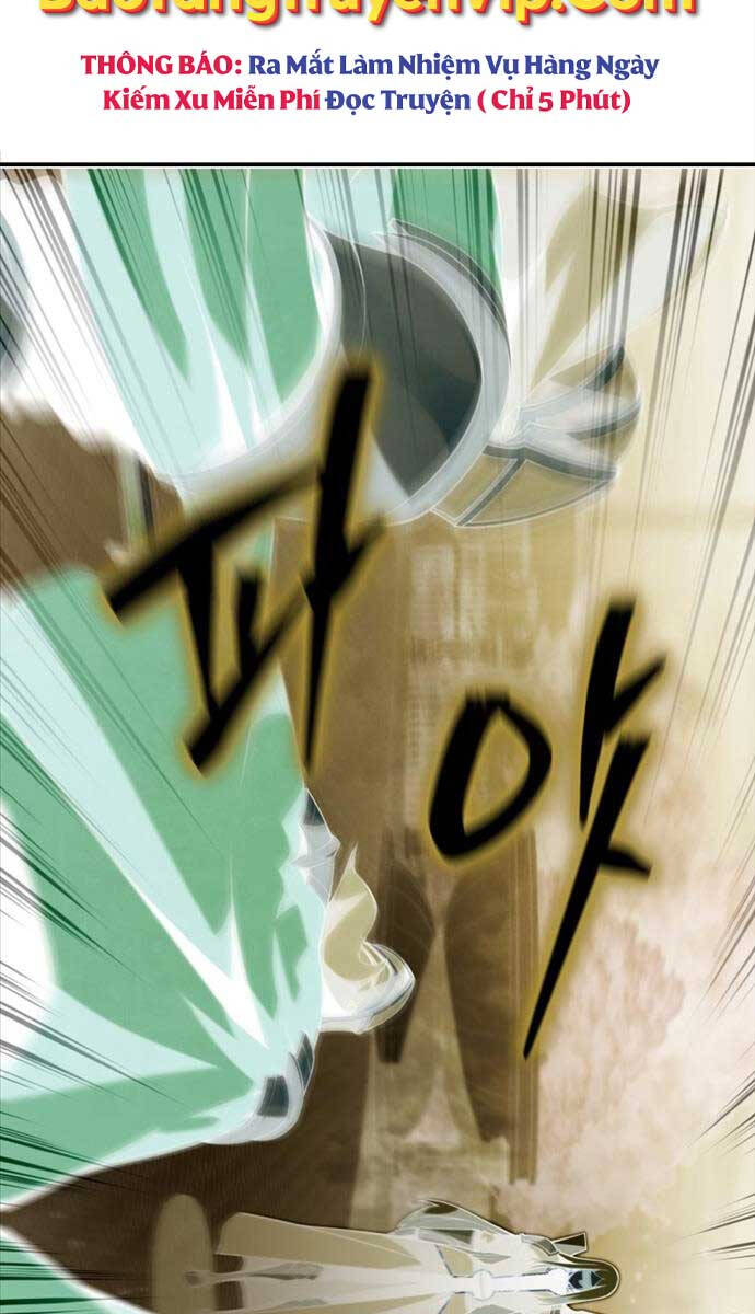 Con Trai Út Của Gia Đình Kiếm Thuật Danh Tiếng Chapter 98 - Trang 2