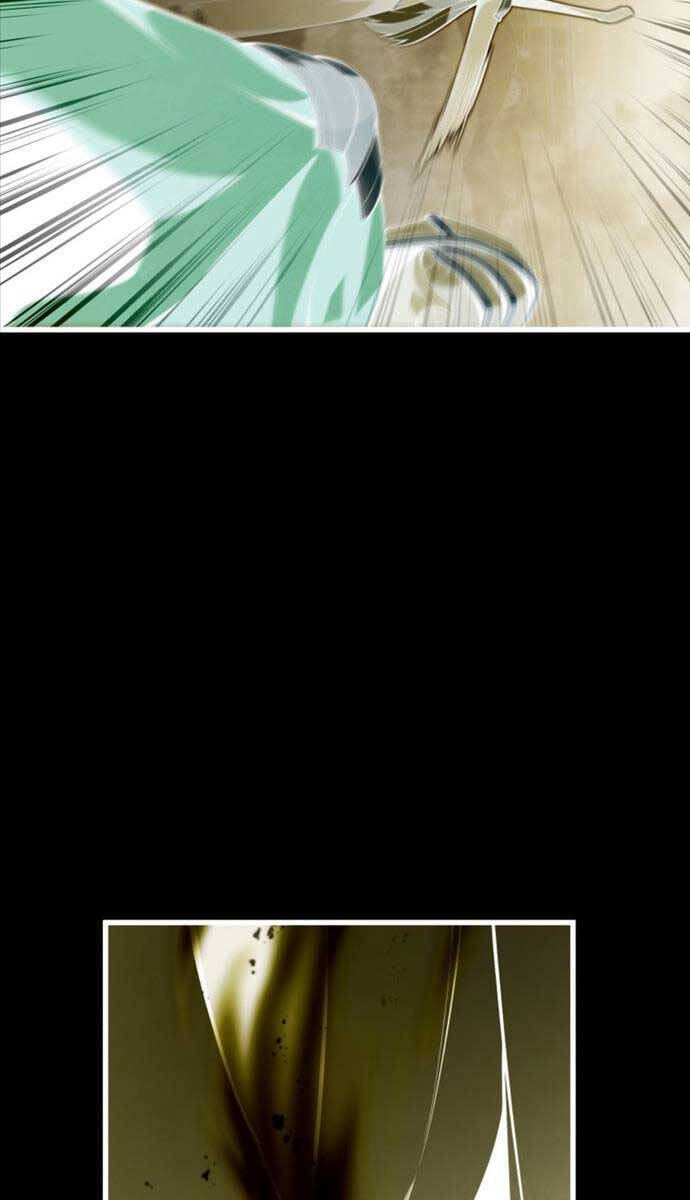 Con Trai Út Của Gia Đình Kiếm Thuật Danh Tiếng Chapter 98 - Trang 2