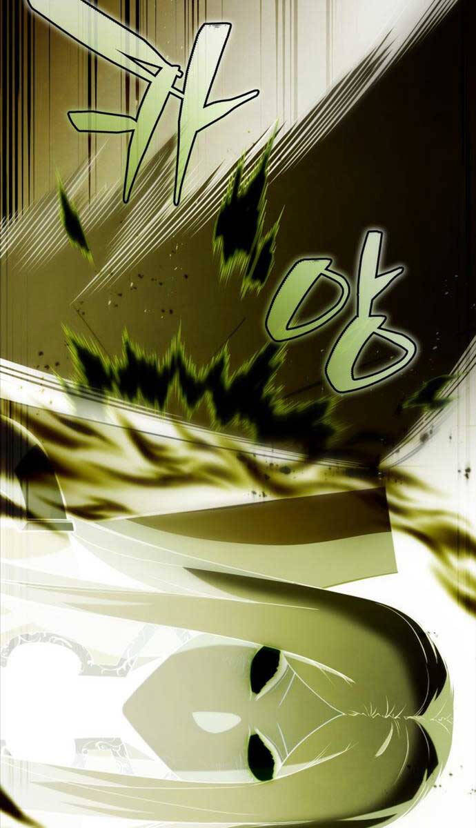 Con Trai Út Của Gia Đình Kiếm Thuật Danh Tiếng Chapter 98 - Trang 2