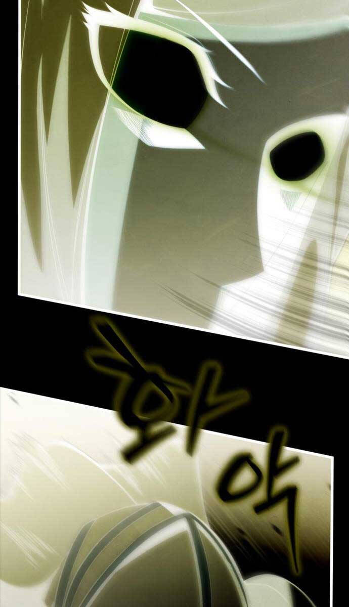 Con Trai Út Của Gia Đình Kiếm Thuật Danh Tiếng Chapter 98 - Trang 2