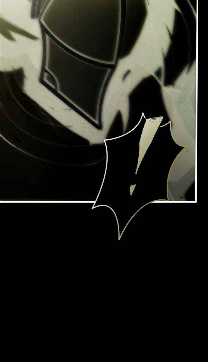 Con Trai Út Của Gia Đình Kiếm Thuật Danh Tiếng Chapter 98 - Trang 2