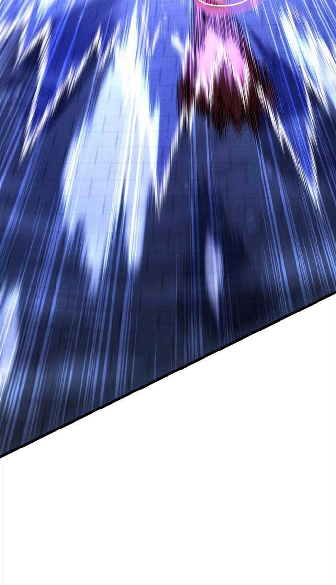 Con Trai Út Của Gia Đình Kiếm Thuật Danh Tiếng Chapter 98 - Trang 2