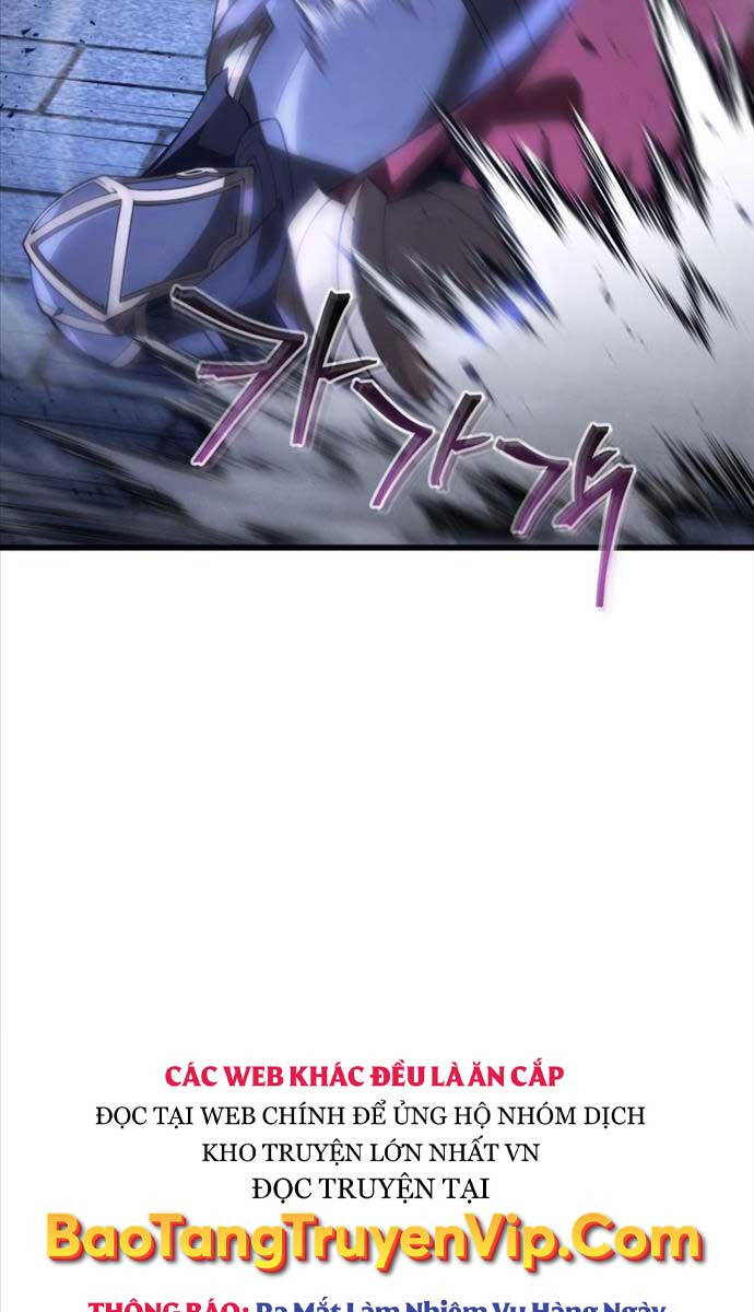 Con Trai Út Của Gia Đình Kiếm Thuật Danh Tiếng Chapter 98 - Trang 2