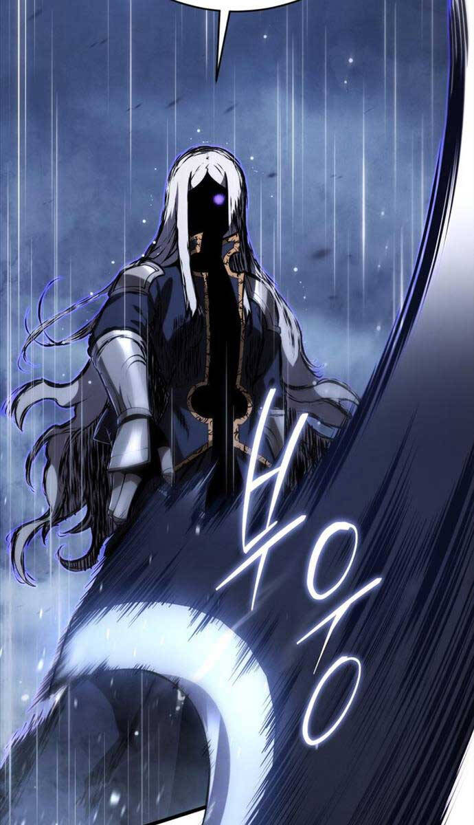 Con Trai Út Của Gia Đình Kiếm Thuật Danh Tiếng Chapter 98 - Trang 2