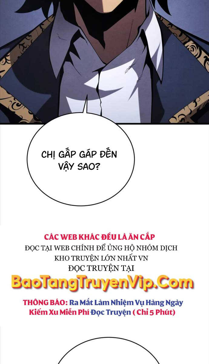 Con Trai Út Của Gia Đình Kiếm Thuật Danh Tiếng Chapter 98 - Trang 2