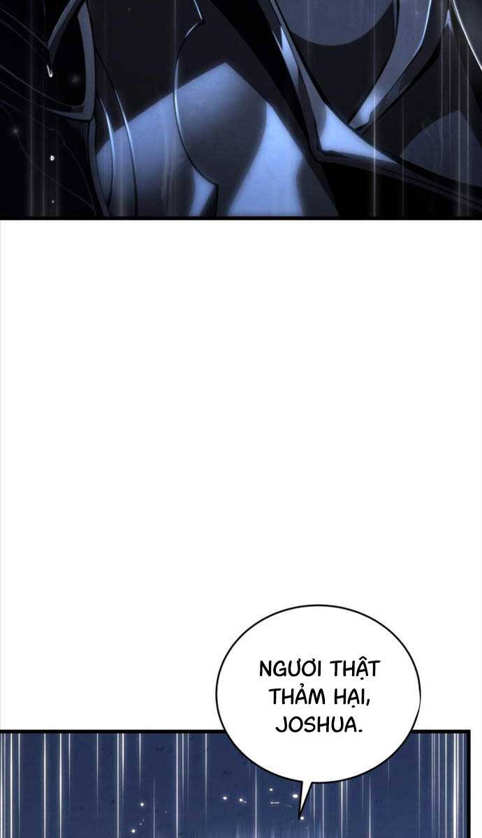 Con Trai Út Của Gia Đình Kiếm Thuật Danh Tiếng Chapter 98 - Trang 2