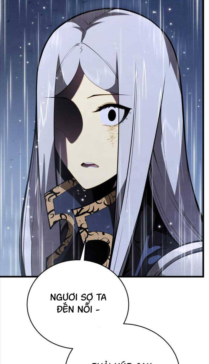 Con Trai Út Của Gia Đình Kiếm Thuật Danh Tiếng Chapter 98 - Trang 2