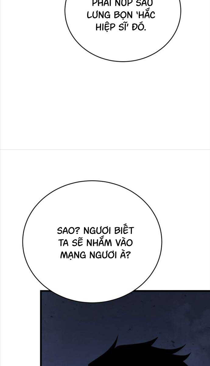 Con Trai Út Của Gia Đình Kiếm Thuật Danh Tiếng Chapter 98 - Trang 2