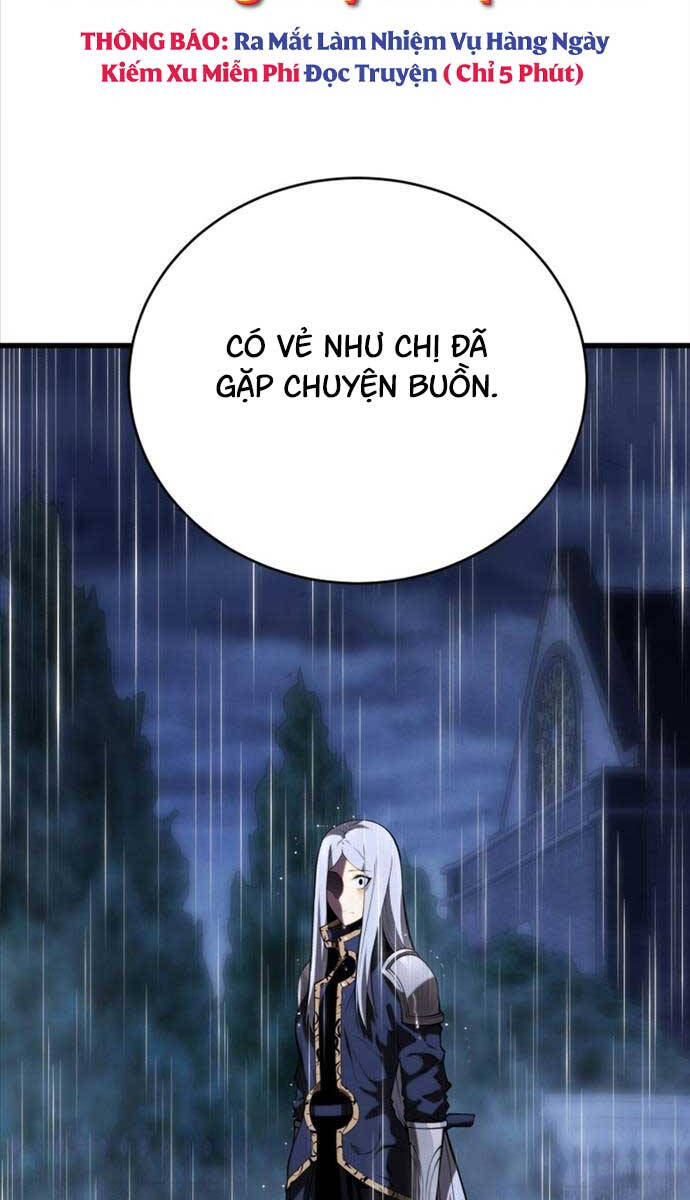 Con Trai Út Của Gia Đình Kiếm Thuật Danh Tiếng Chapter 98 - Trang 2