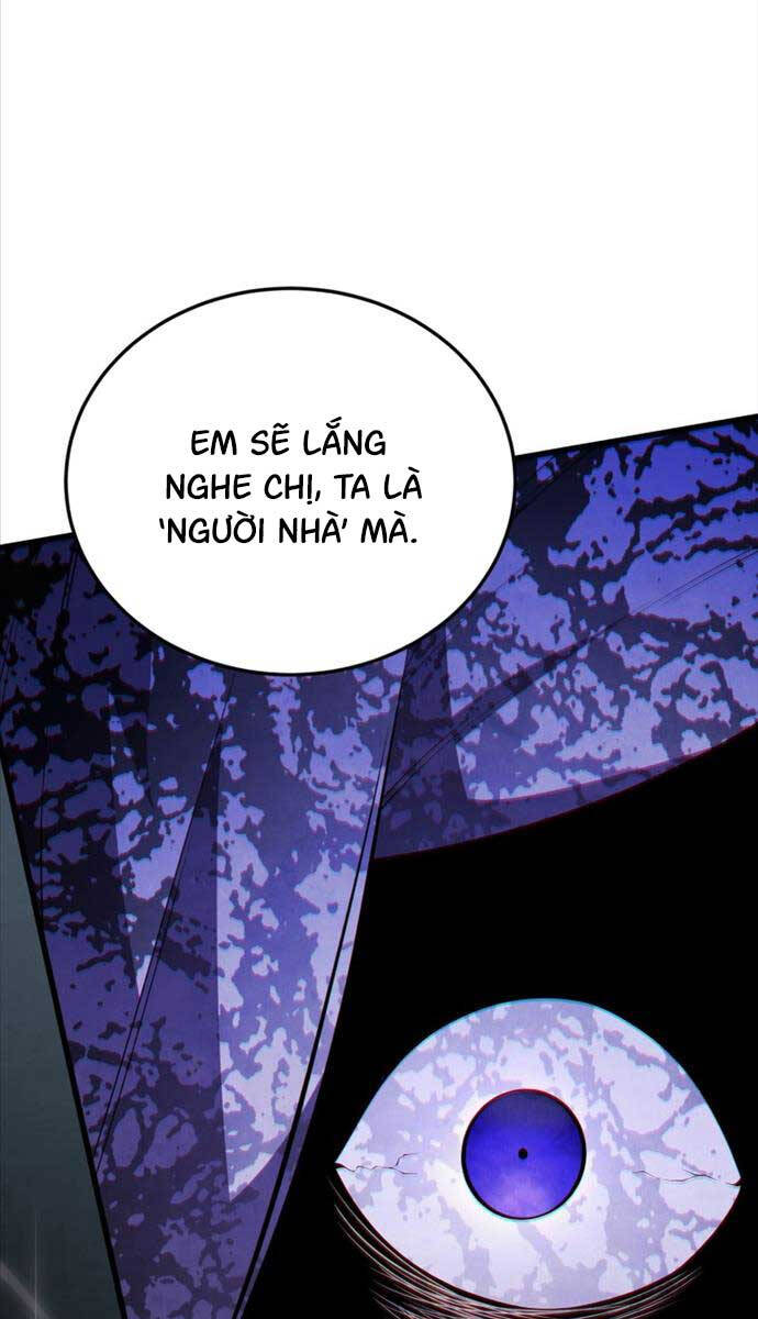 Con Trai Út Của Gia Đình Kiếm Thuật Danh Tiếng Chapter 98 - Trang 2