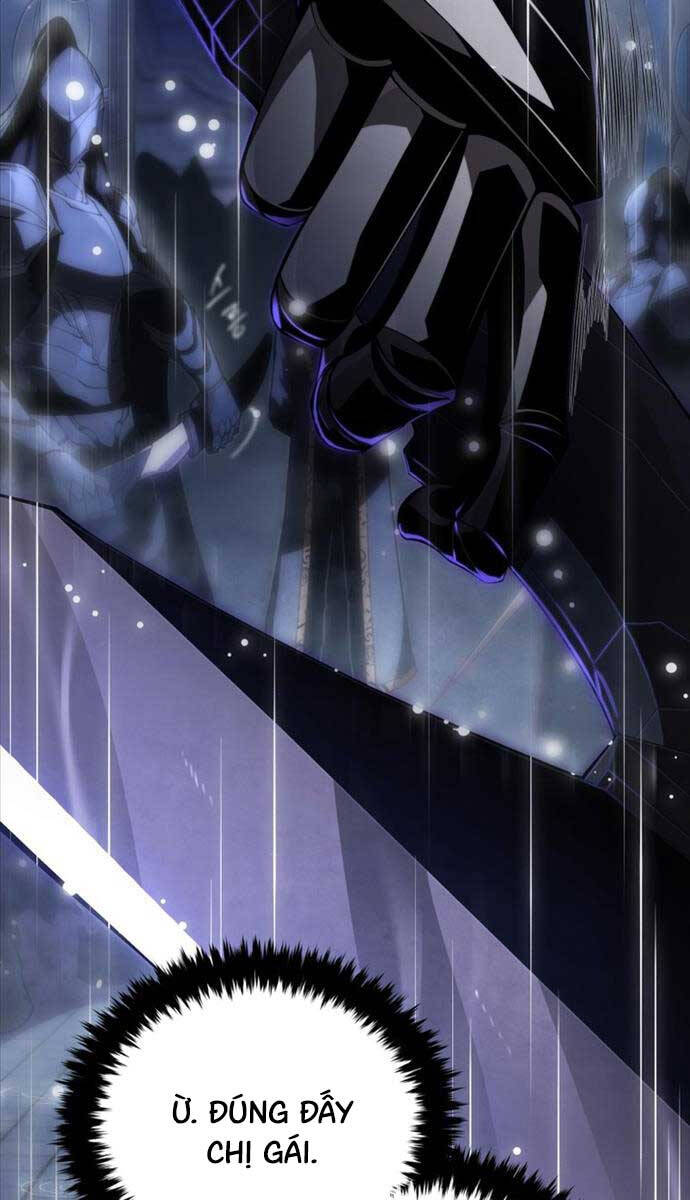 Con Trai Út Của Gia Đình Kiếm Thuật Danh Tiếng Chapter 98 - Trang 2