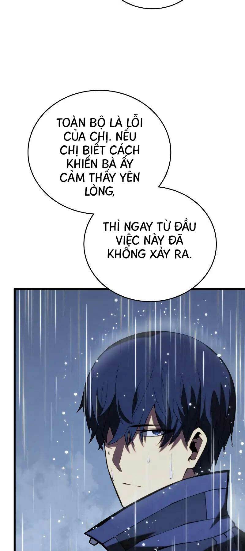 Con Trai Út Của Gia Đình Kiếm Thuật Danh Tiếng Chapter 99 - Trang 2