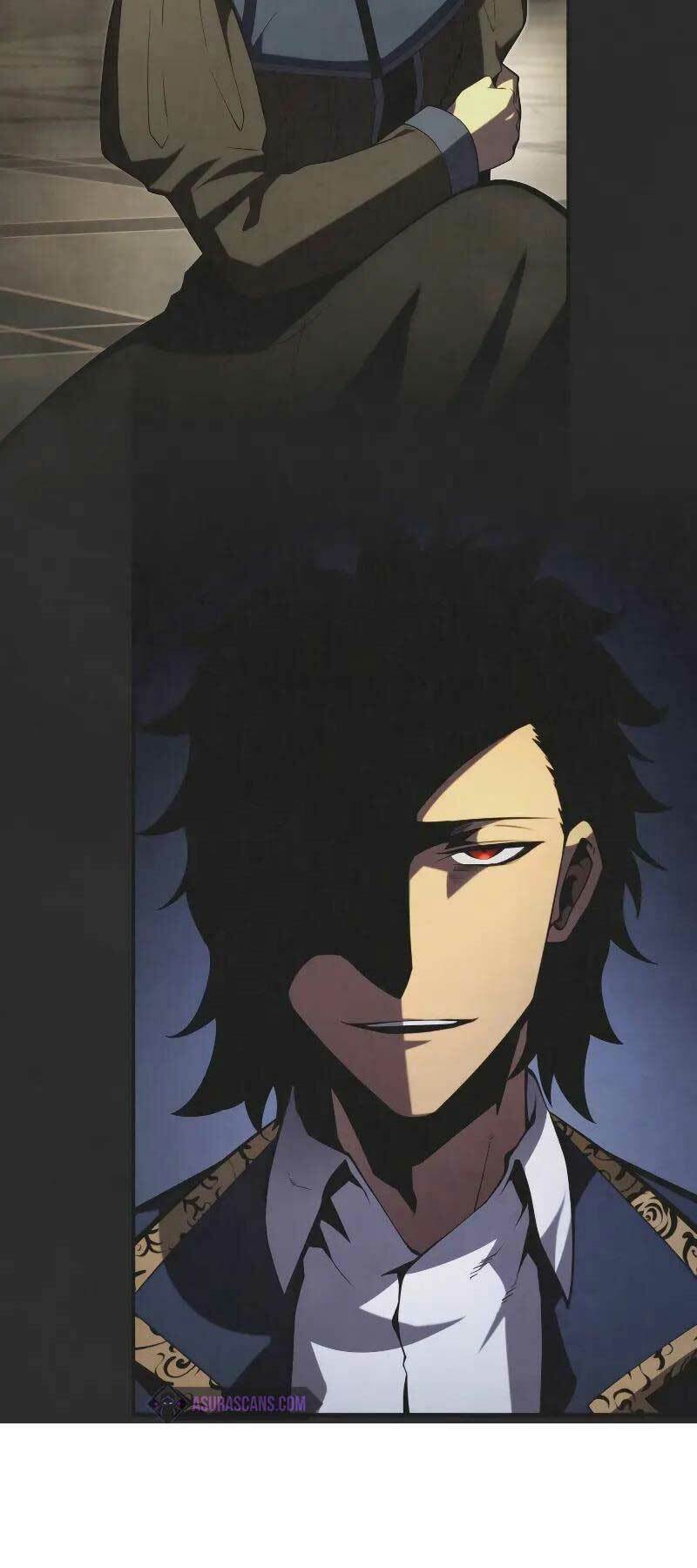 Con Trai Út Của Gia Đình Kiếm Thuật Danh Tiếng Chapter 99 - Trang 2