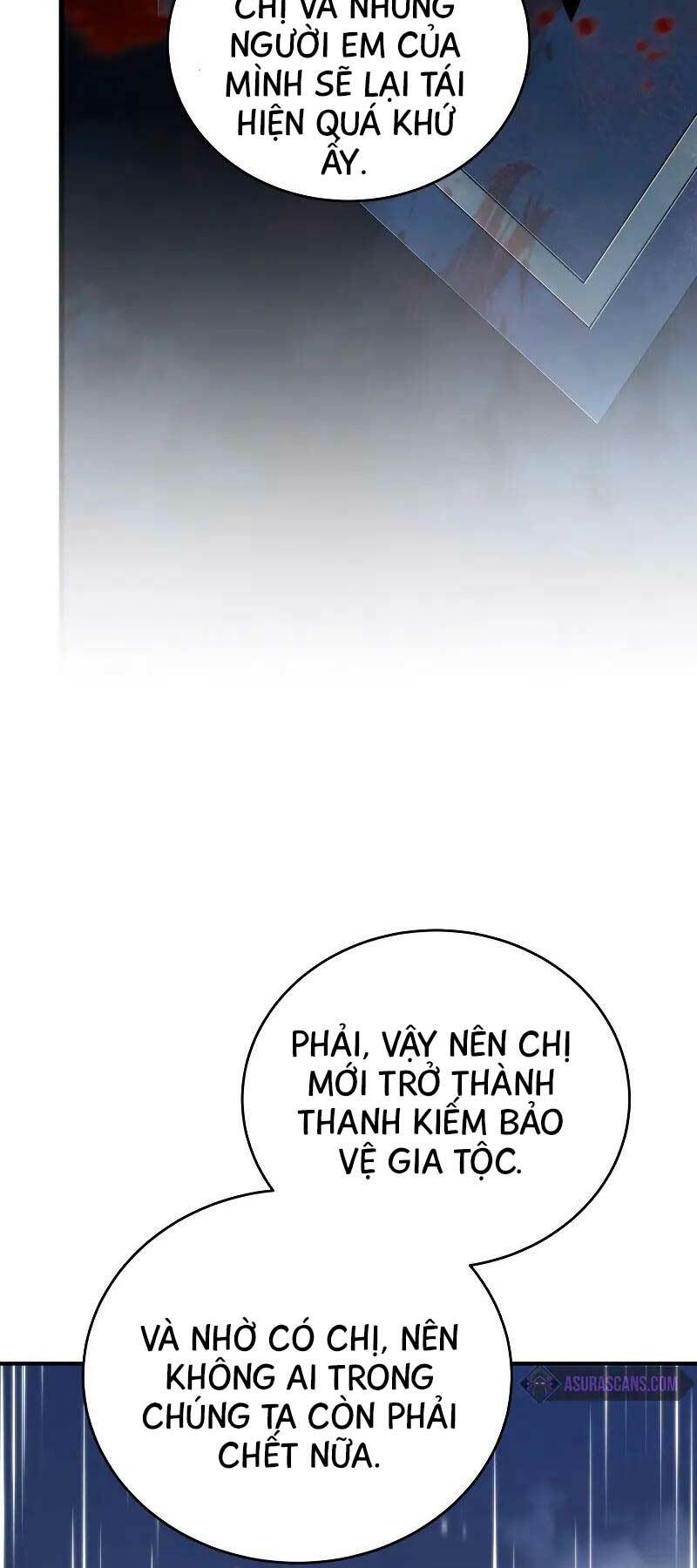 Con Trai Út Của Gia Đình Kiếm Thuật Danh Tiếng Chapter 99 - Trang 2