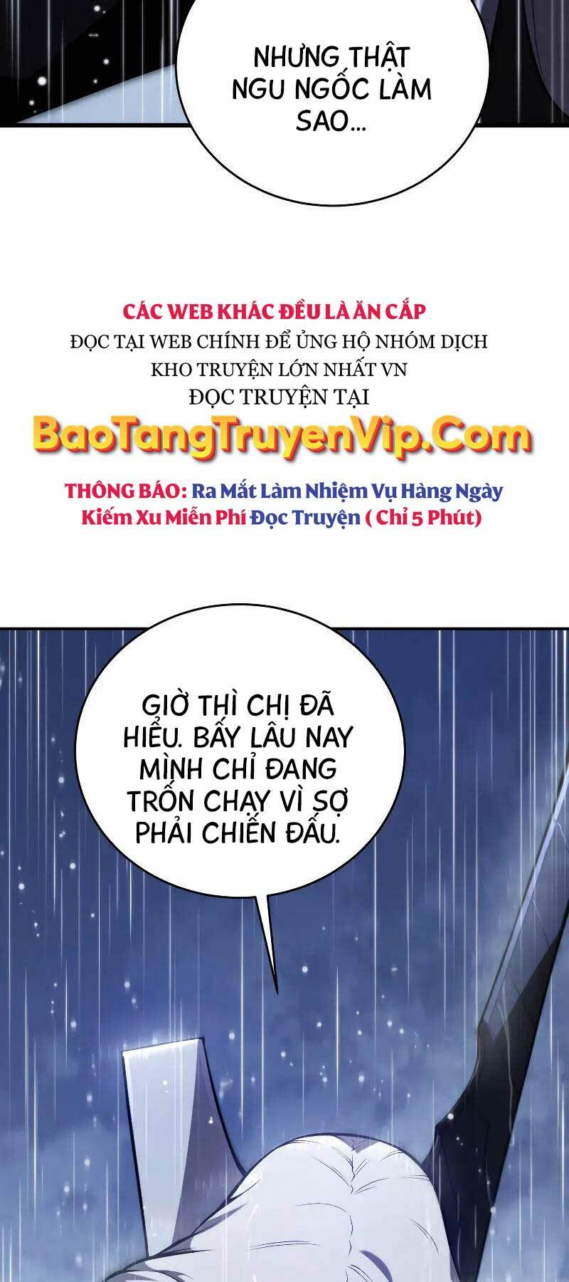 Con Trai Út Của Gia Đình Kiếm Thuật Danh Tiếng Chapter 99 - Trang 2