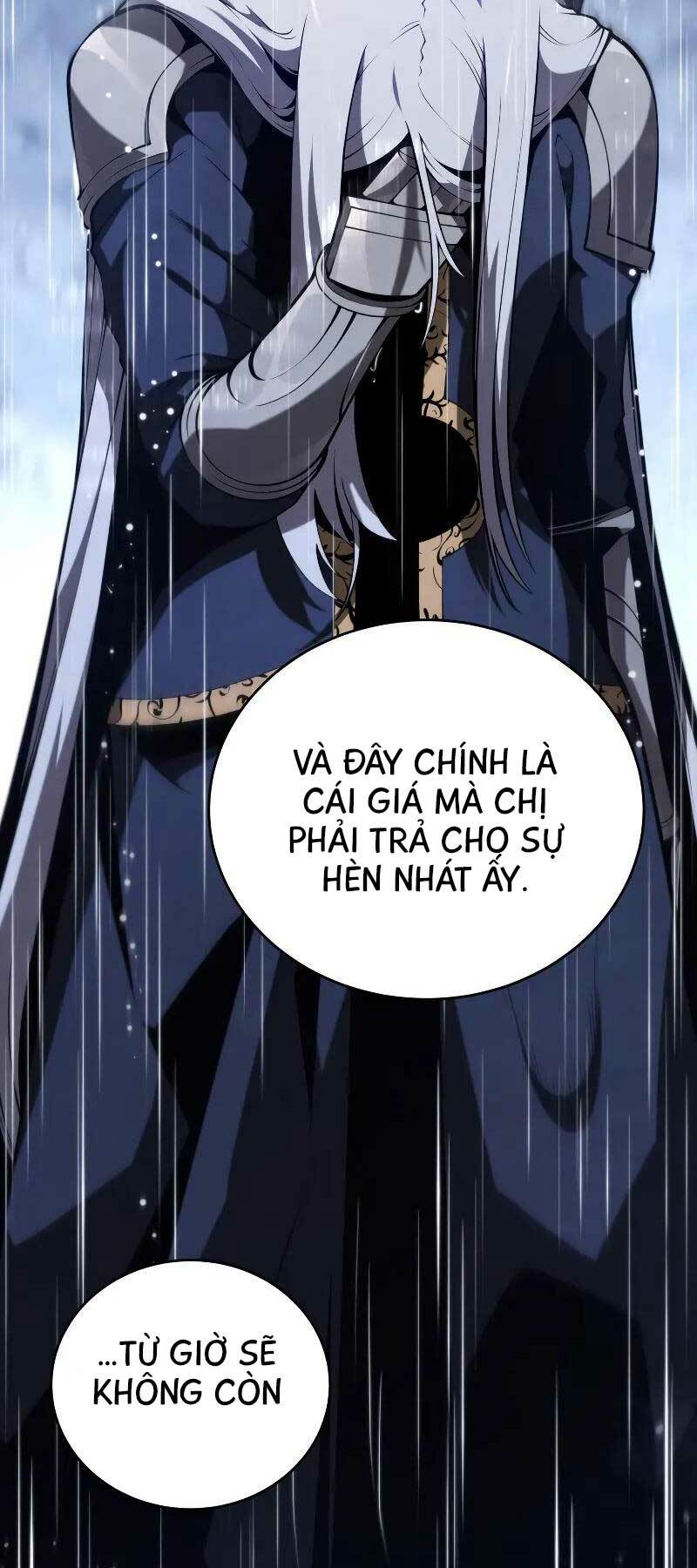 Con Trai Út Của Gia Đình Kiếm Thuật Danh Tiếng Chapter 99 - Trang 2