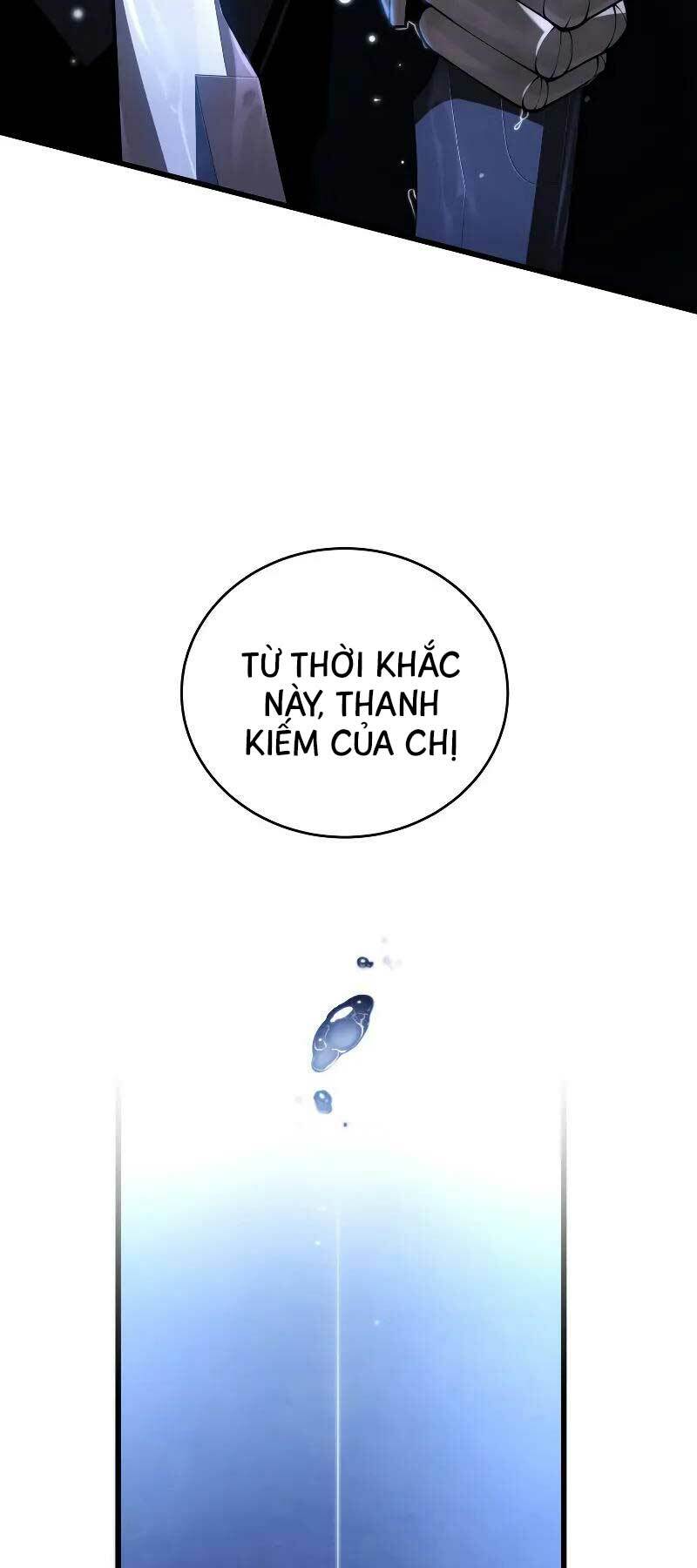 Con Trai Út Của Gia Đình Kiếm Thuật Danh Tiếng Chapter 99 - Trang 2