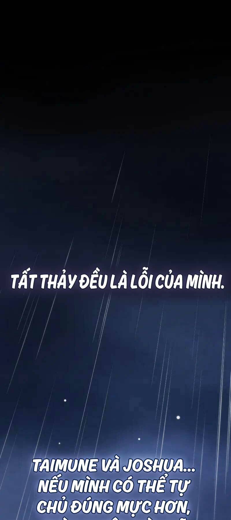 Con Trai Út Của Gia Đình Kiếm Thuật Danh Tiếng Chapter 99 - Trang 2