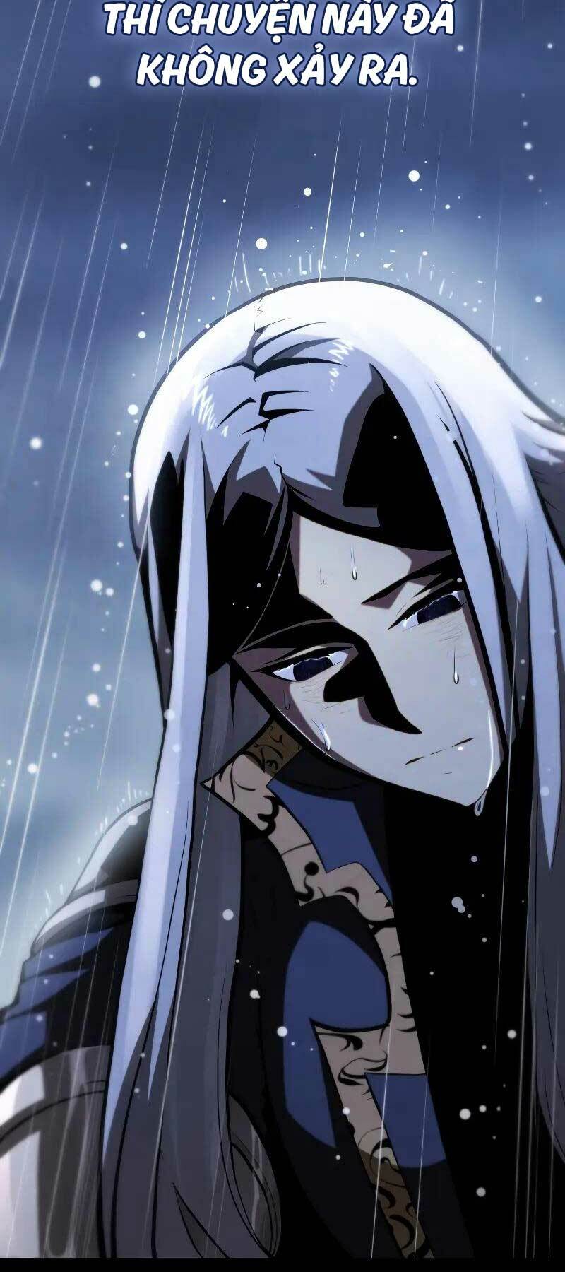 Con Trai Út Của Gia Đình Kiếm Thuật Danh Tiếng Chapter 99 - Trang 2