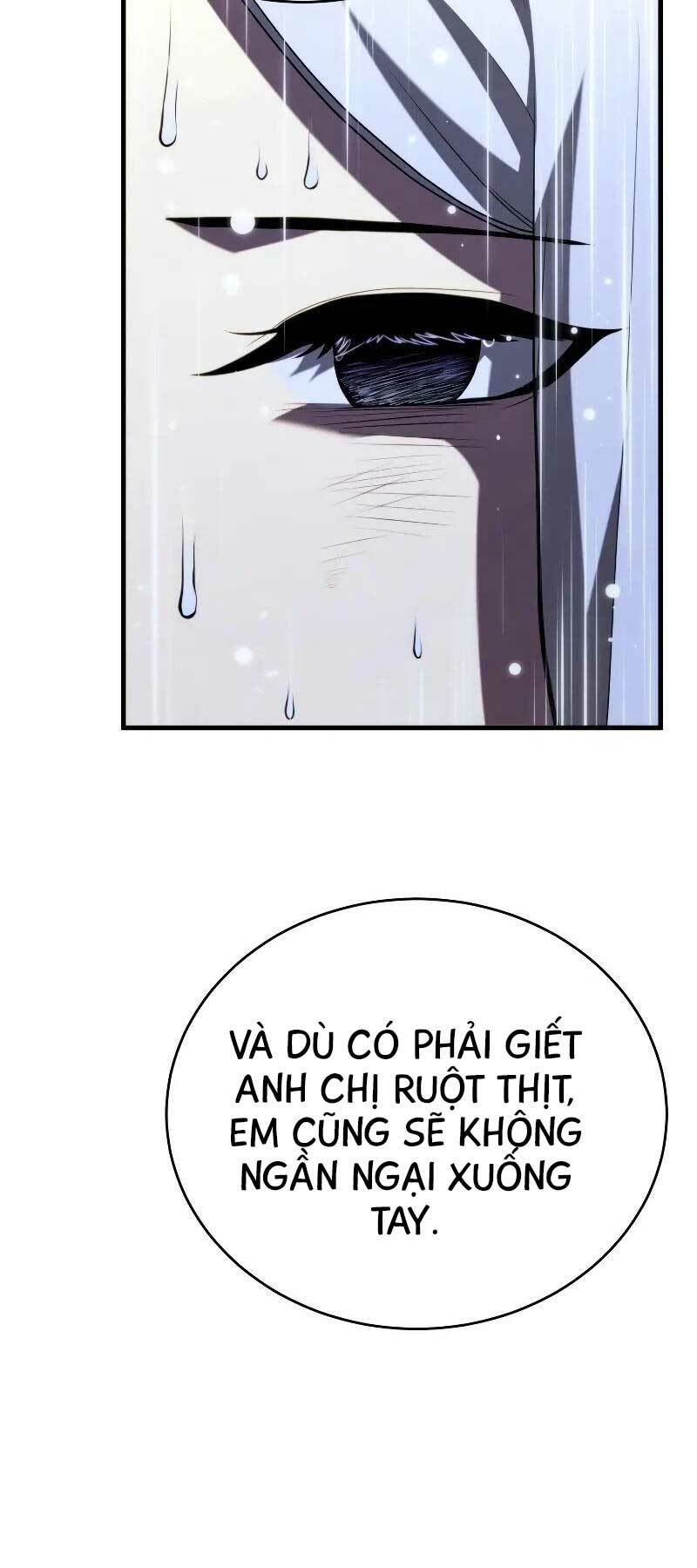 Con Trai Út Của Gia Đình Kiếm Thuật Danh Tiếng Chapter 99 - Trang 2