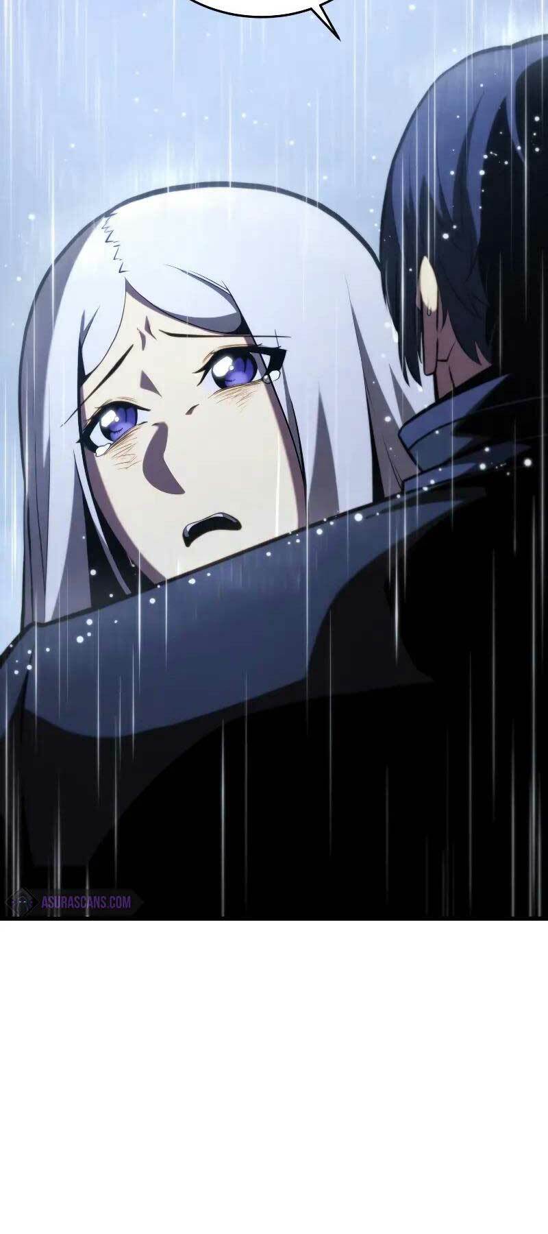 Con Trai Út Của Gia Đình Kiếm Thuật Danh Tiếng Chapter 99 - Trang 2