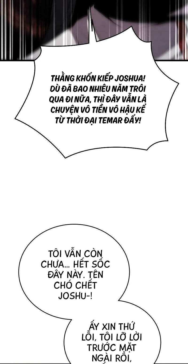 Con Trai Út Của Gia Đình Kiếm Thuật Danh Tiếng Chapter 99 - Trang 2