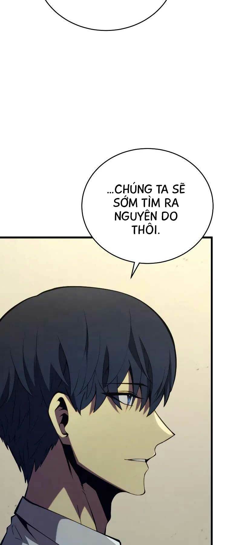 Con Trai Út Của Gia Đình Kiếm Thuật Danh Tiếng Chapter 99 - Trang 2