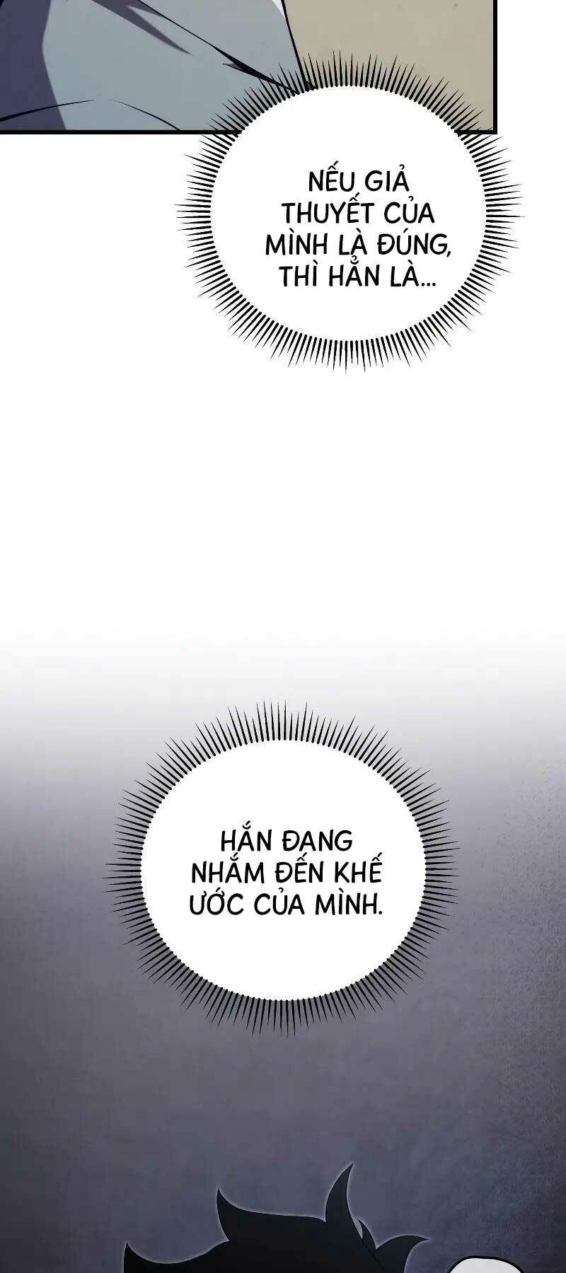 Con Trai Út Của Gia Đình Kiếm Thuật Danh Tiếng Chapter 99 - Trang 2