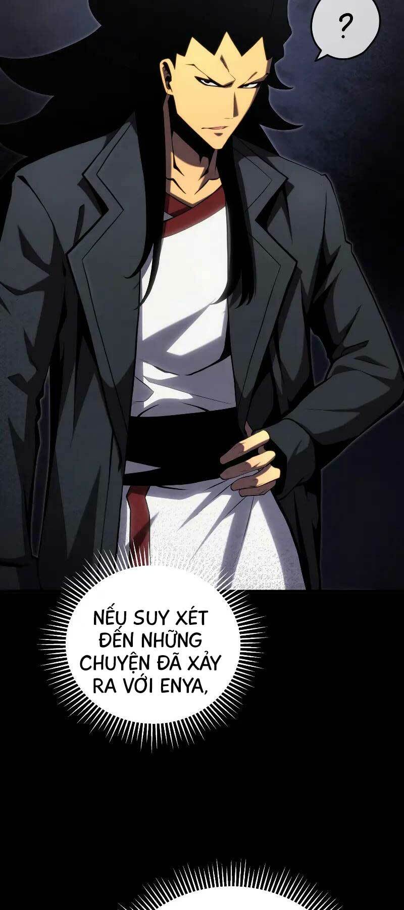 Con Trai Út Của Gia Đình Kiếm Thuật Danh Tiếng Chapter 99 - Trang 2