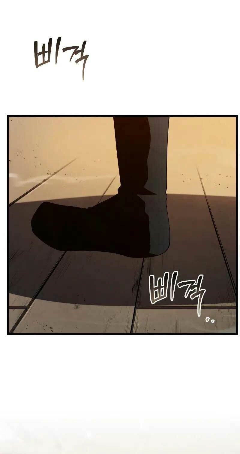 Con Trai Út Của Gia Đình Kiếm Thuật Danh Tiếng Chapter 99 - Trang 2