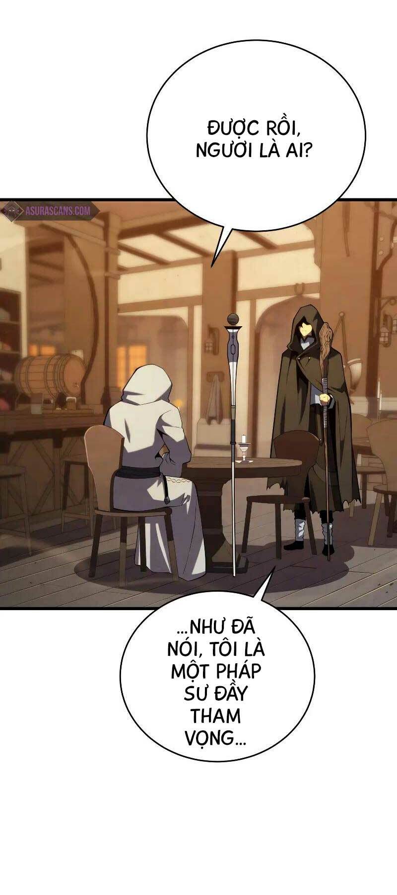 Con Trai Út Của Gia Đình Kiếm Thuật Danh Tiếng Chapter 99 - Trang 2