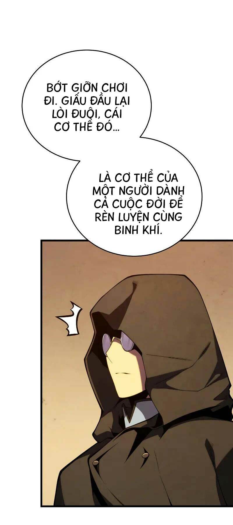 Con Trai Út Của Gia Đình Kiếm Thuật Danh Tiếng Chapter 99 - Trang 2