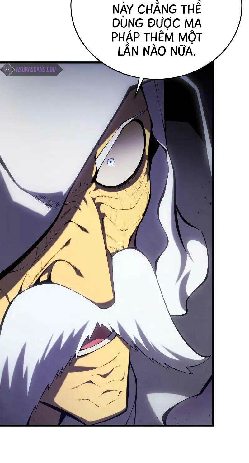 Con Trai Út Của Gia Đình Kiếm Thuật Danh Tiếng Chapter 99 - Trang 2