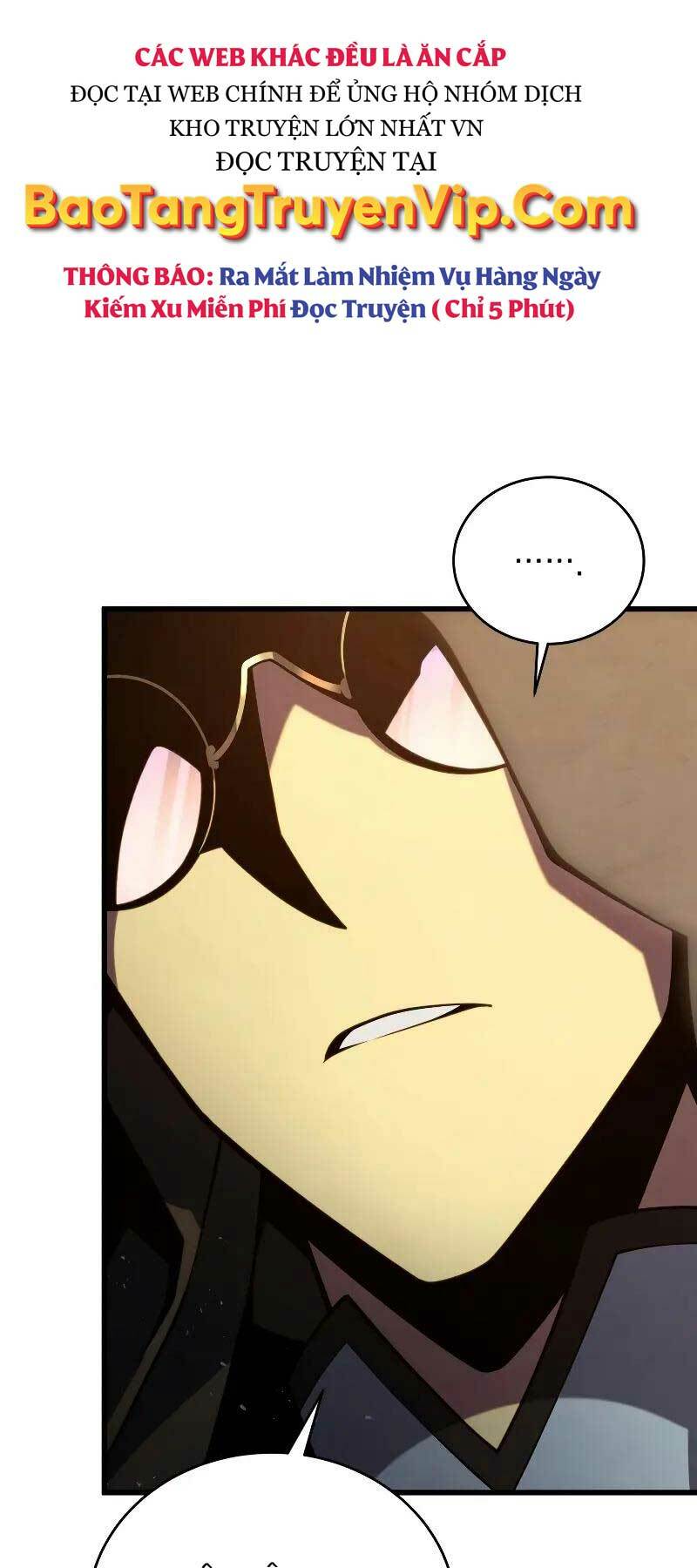 Con Trai Út Của Gia Đình Kiếm Thuật Danh Tiếng Chapter 99 - Trang 2