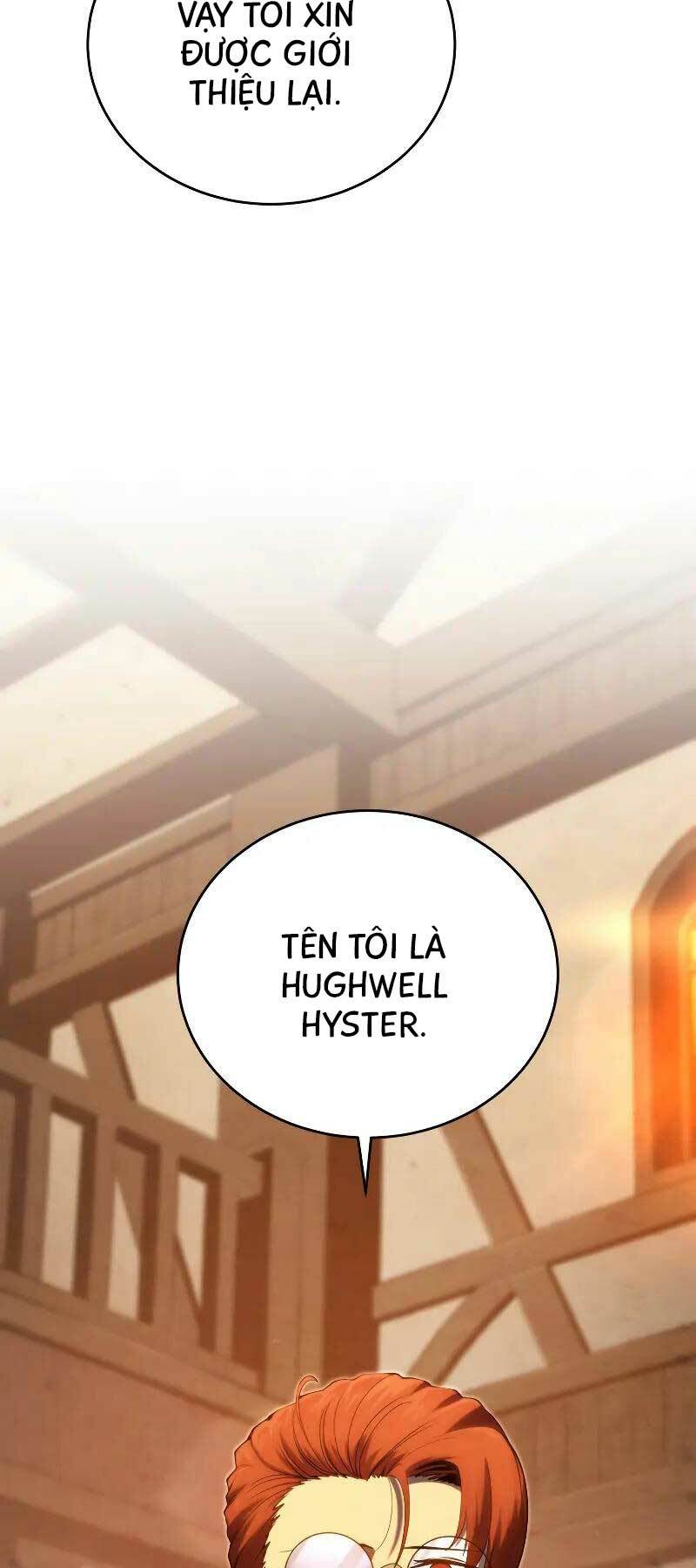 Con Trai Út Của Gia Đình Kiếm Thuật Danh Tiếng Chapter 99 - Trang 2