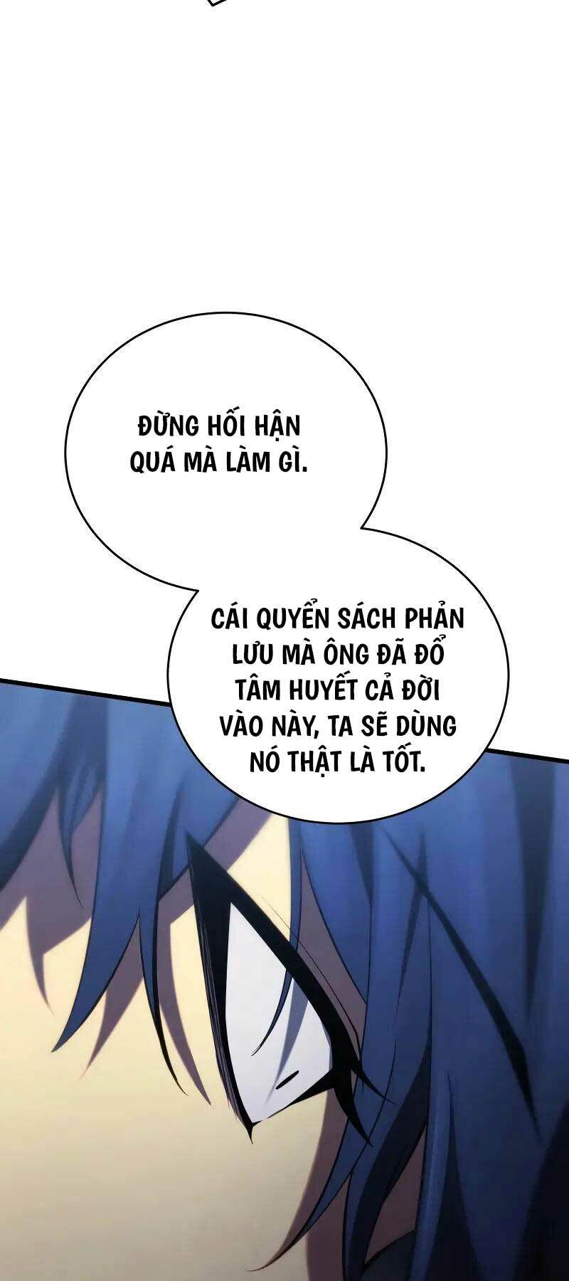 Con Trai Út Của Gia Đình Kiếm Thuật Danh Tiếng Chapter 100 - Trang 2