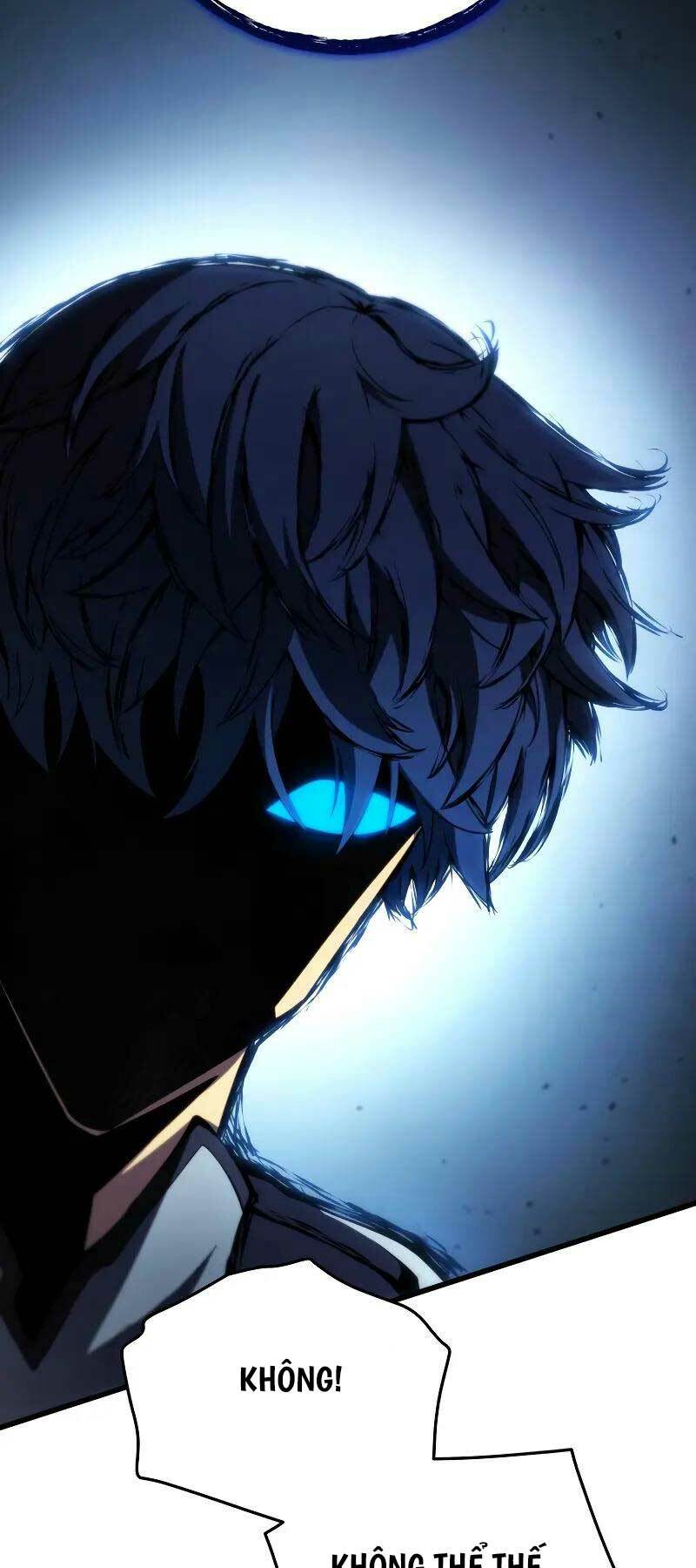 Con Trai Út Của Gia Đình Kiếm Thuật Danh Tiếng Chapter 100 - Trang 2