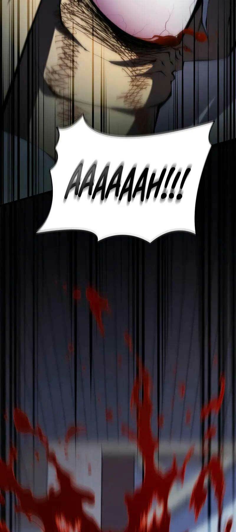 Con Trai Út Của Gia Đình Kiếm Thuật Danh Tiếng Chapter 100 - Trang 2