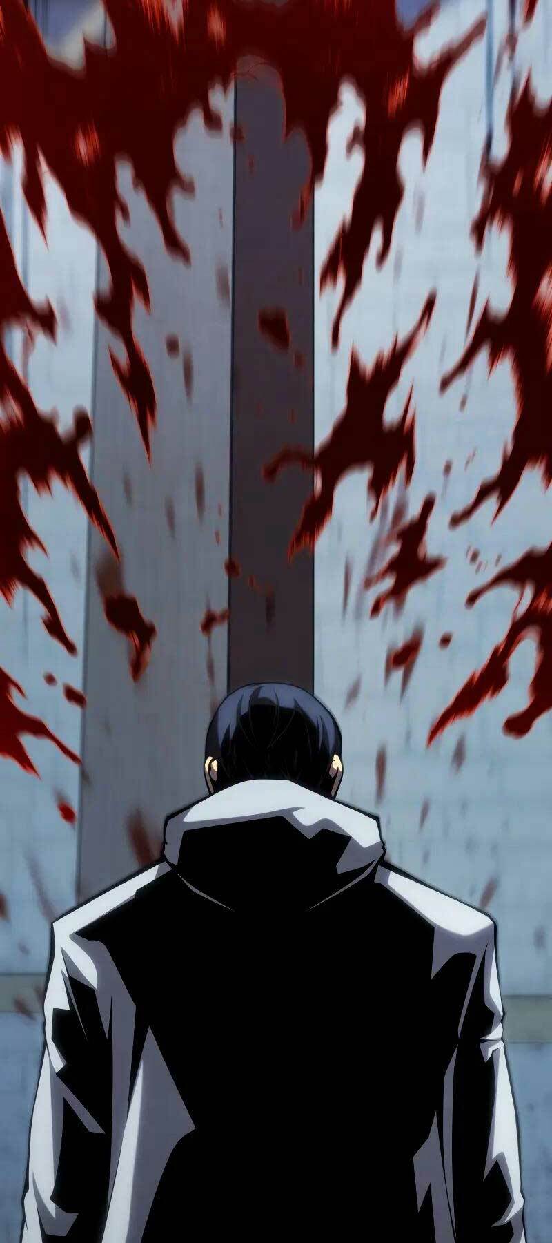 Con Trai Út Của Gia Đình Kiếm Thuật Danh Tiếng Chapter 100 - Trang 2