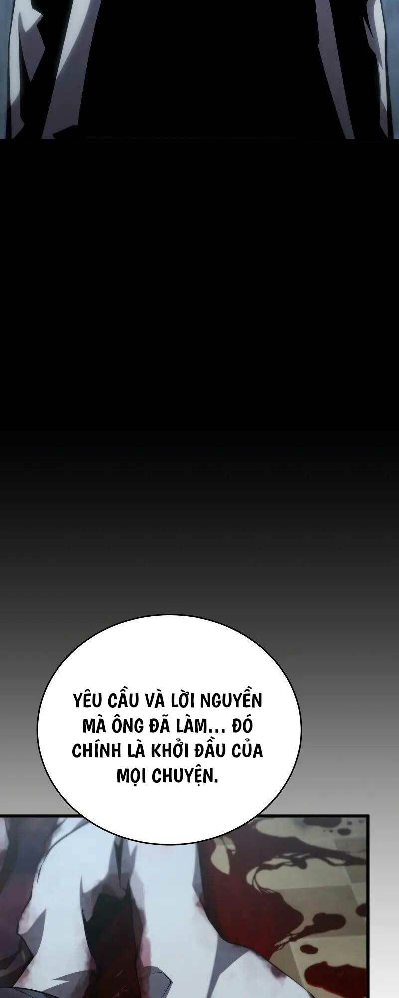 Con Trai Út Của Gia Đình Kiếm Thuật Danh Tiếng Chapter 100 - Trang 2