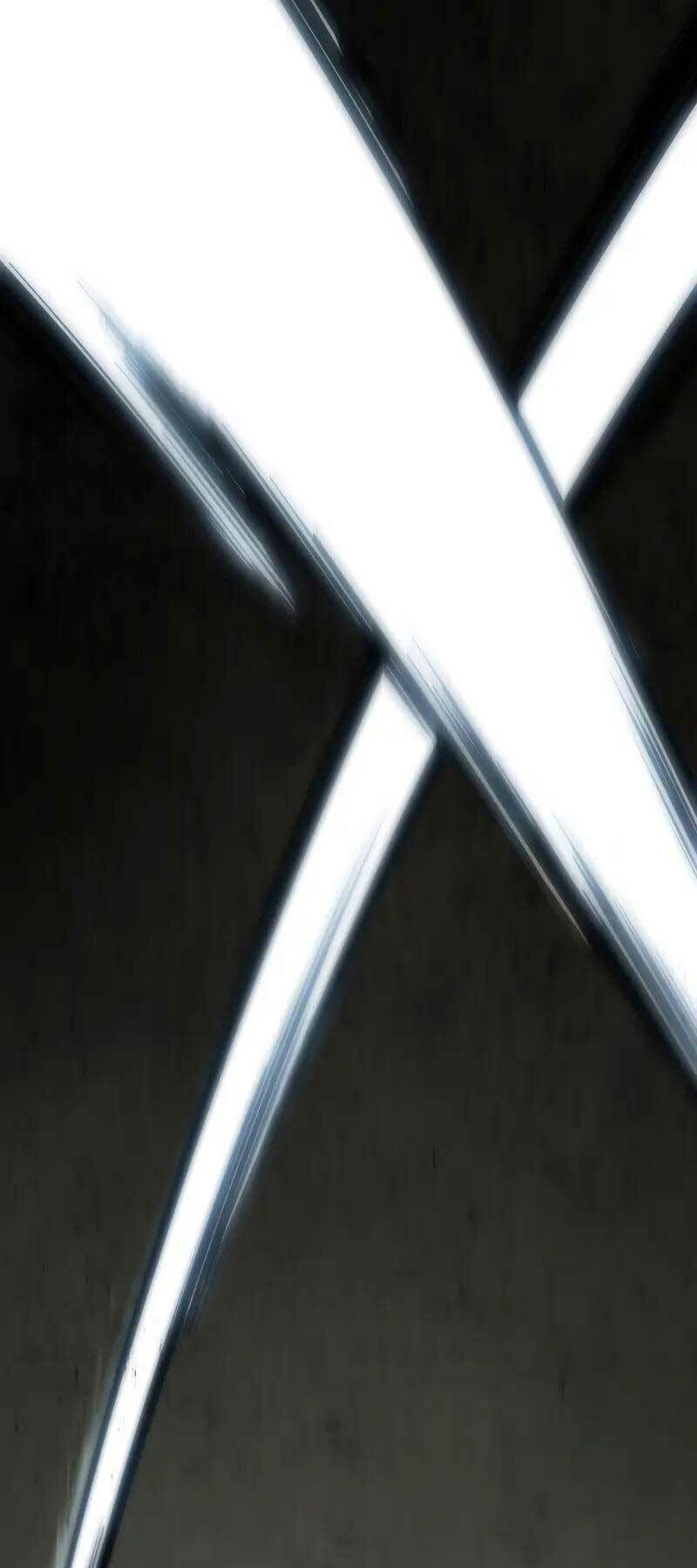 Con Trai Út Của Gia Đình Kiếm Thuật Danh Tiếng Chapter 100 - Trang 2