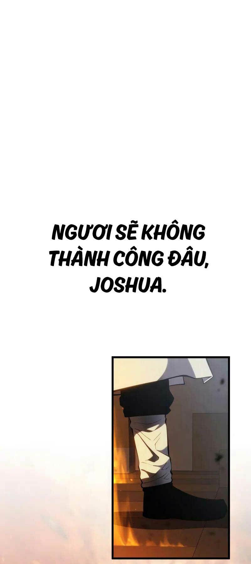 Con Trai Út Của Gia Đình Kiếm Thuật Danh Tiếng Chapter 100 - Trang 2