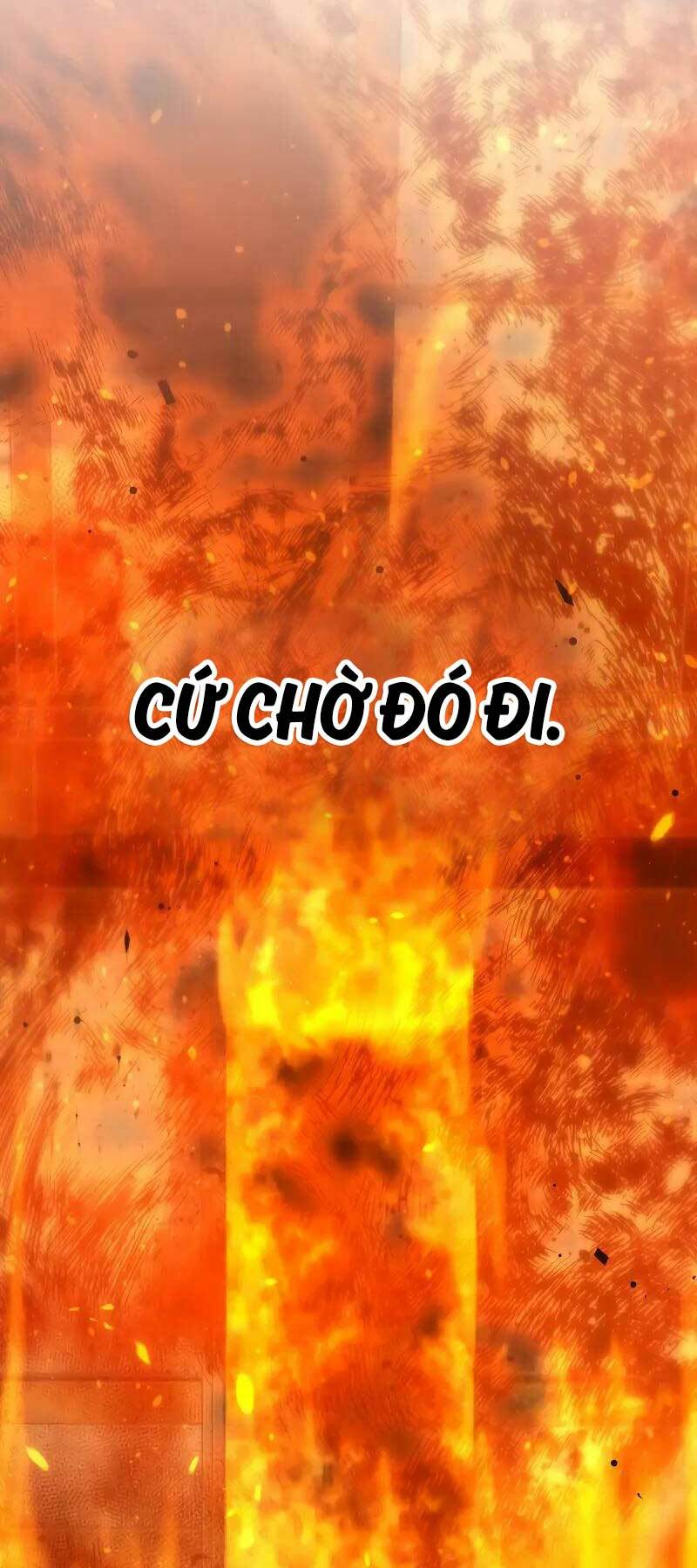 Con Trai Út Của Gia Đình Kiếm Thuật Danh Tiếng Chapter 100 - Trang 2