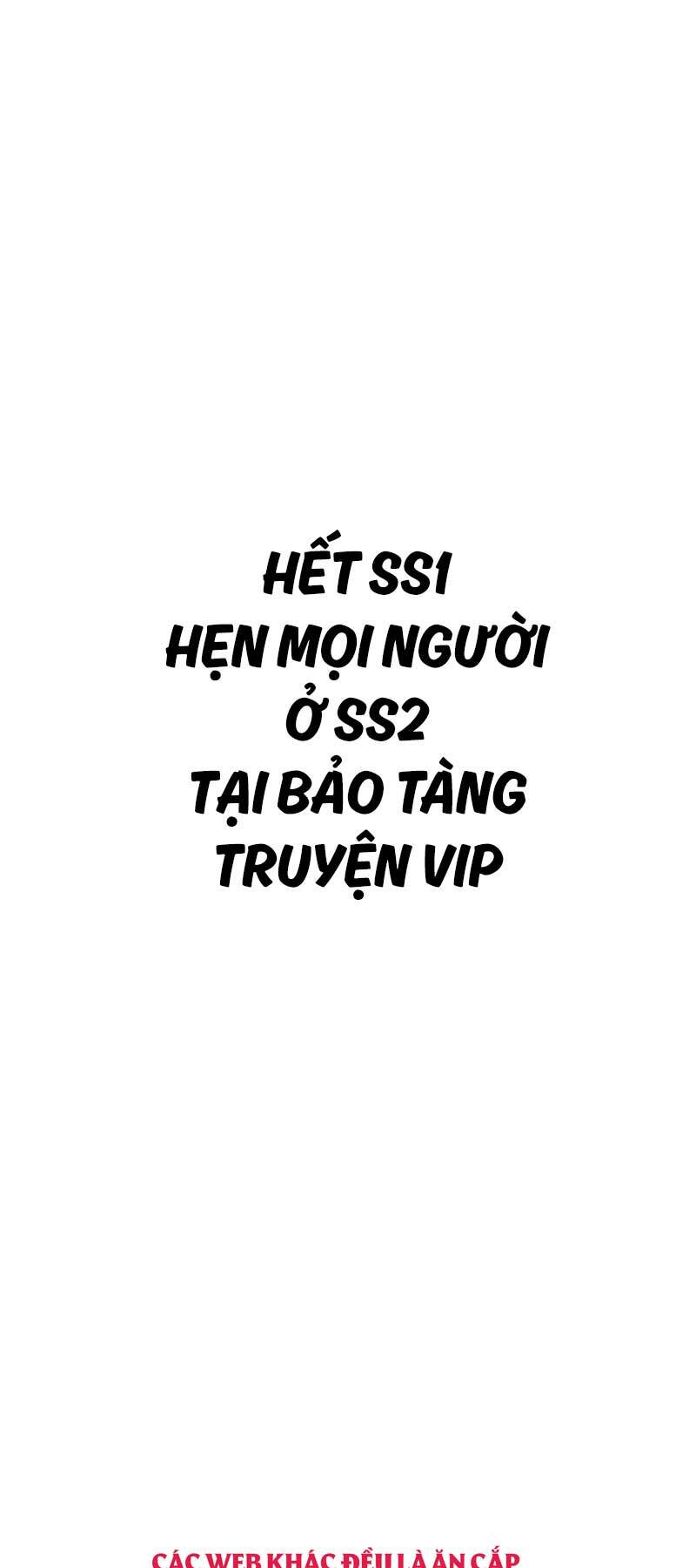 Con Trai Út Của Gia Đình Kiếm Thuật Danh Tiếng Chapter 100 - Trang 2